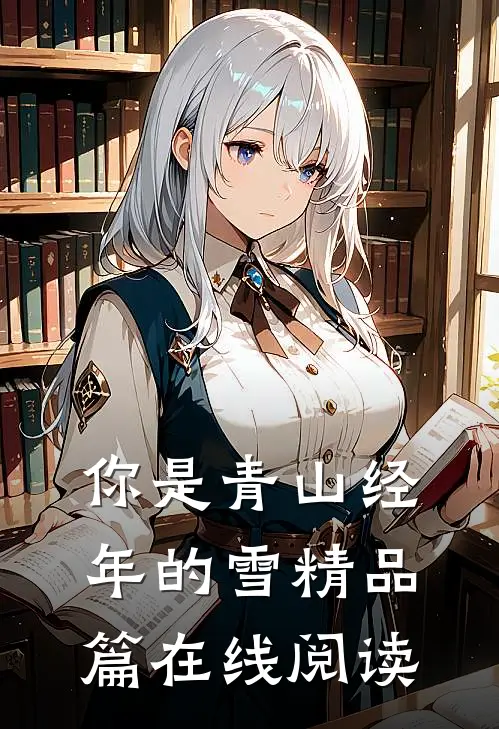 你是青山经年的雪精品篇在线阅读