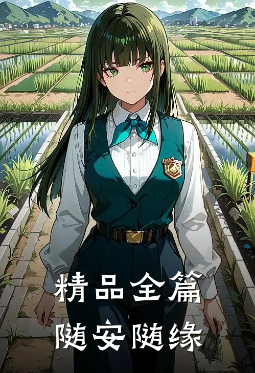 精品全篇随安随缘