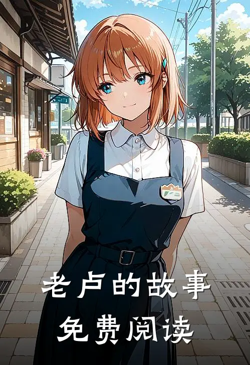 老卢的故事免费阅读