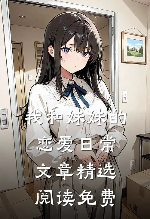 我和妹妹的恋爱日常文章精选阅读免费
