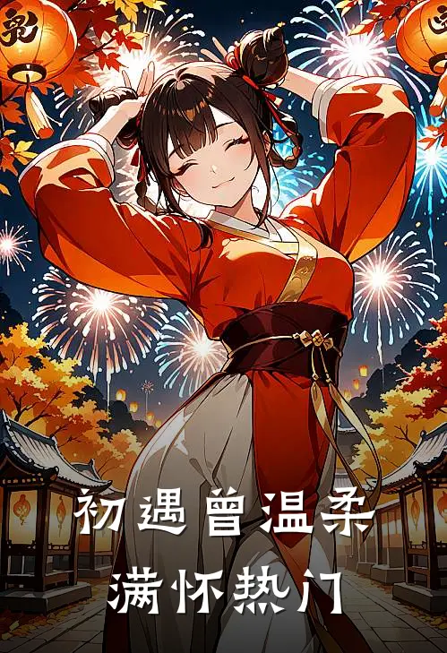 初遇曾温柔满怀热门
