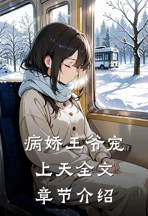 病娇王爷宠上天全文章节介绍