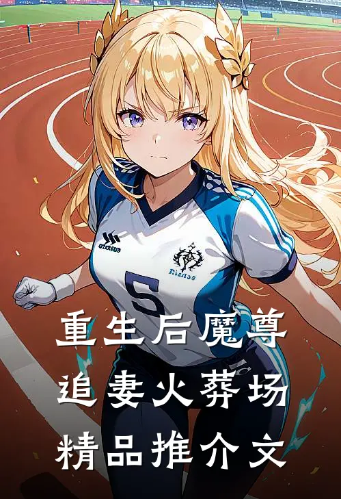 重生后魔尊追妻火葬场精品推介文