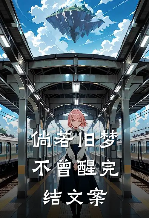 倘若旧梦不曾醒完结文案