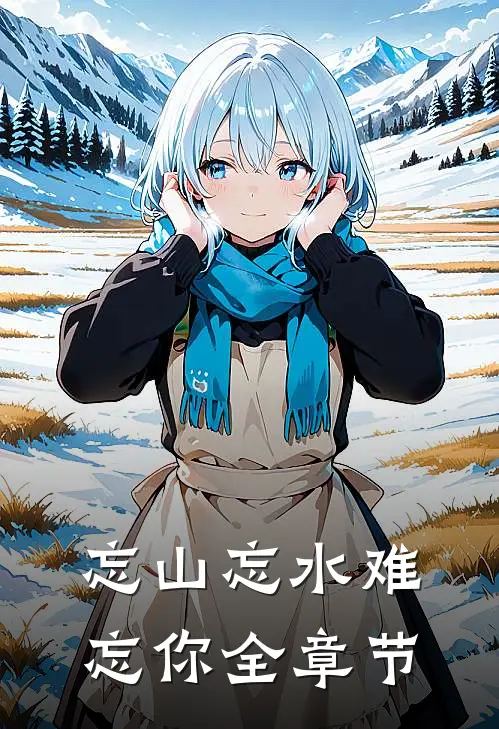 忘山忘水难忘你全章节