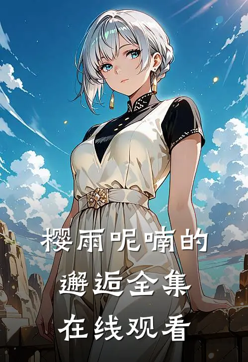 樱雨呢喃的邂逅 全集在线观看