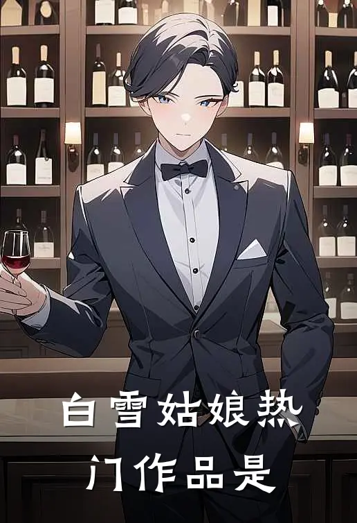 白雪姑娘热门作品是