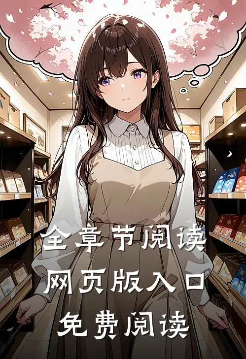 全章节阅读网页版入口免费阅读