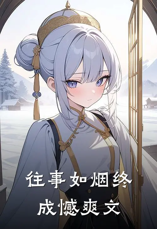 往事如烟终成憾爽文