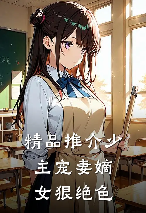 精品推介少主宠妻嫡女狠绝色