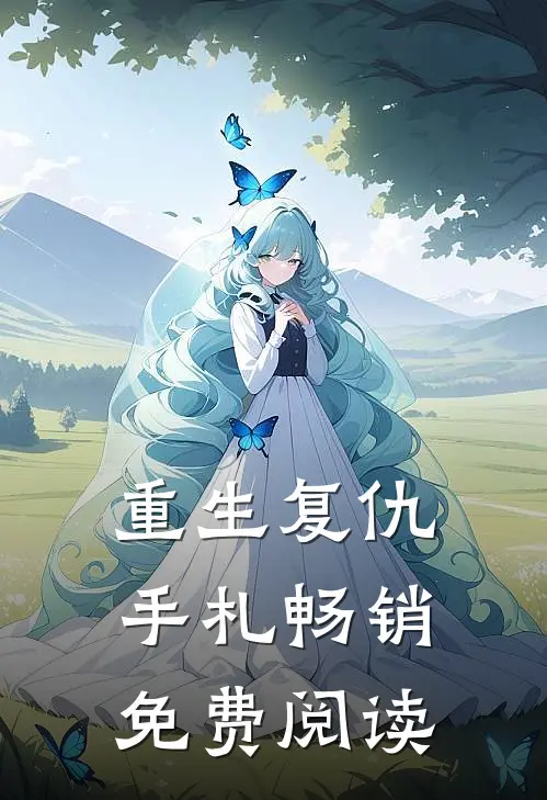 重生复仇手札畅销免费阅读