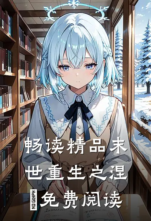 畅读精品末世重生之涅槃免费阅读
