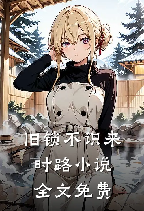 旧锁不识来时路小说全文免费