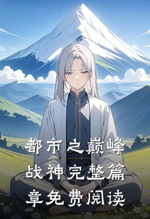 都市之巅峰战神完整篇章免费阅读