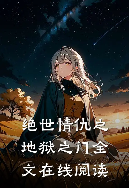 绝世情仇之地狱之门全文在线阅读