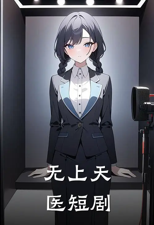 无上天医短剧