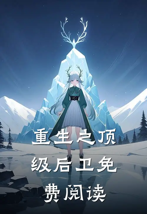 重生之顶级后卫免费阅读