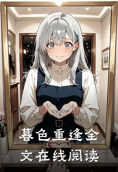 暮色重逢全文在线阅读