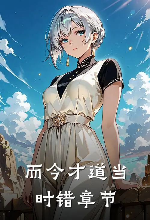 而今才道当时错章节