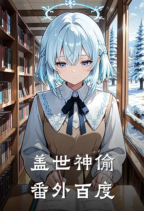 盖世神偷番外百度