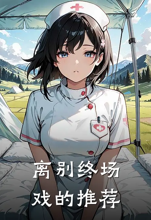 离别终场戏的推荐