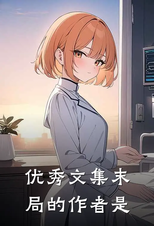 优秀文集末局的作者是