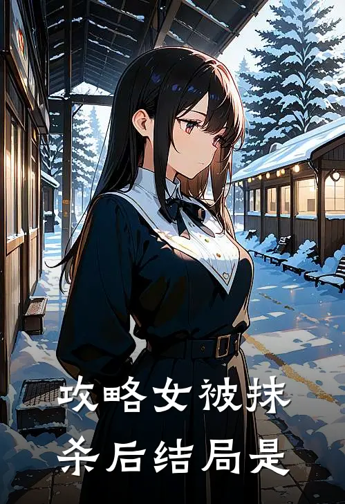 攻略女被抹杀后结局是