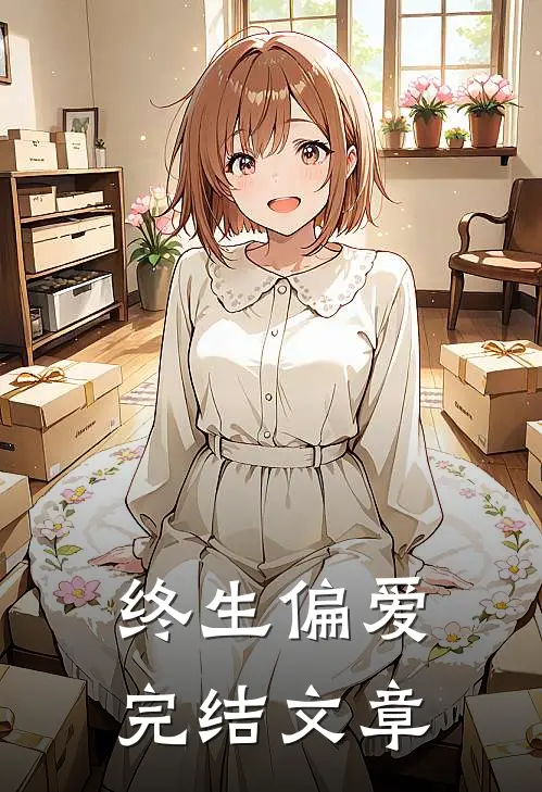 终生偏爱完结文章