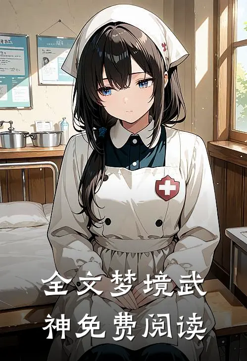 全文梦境武神免费阅读