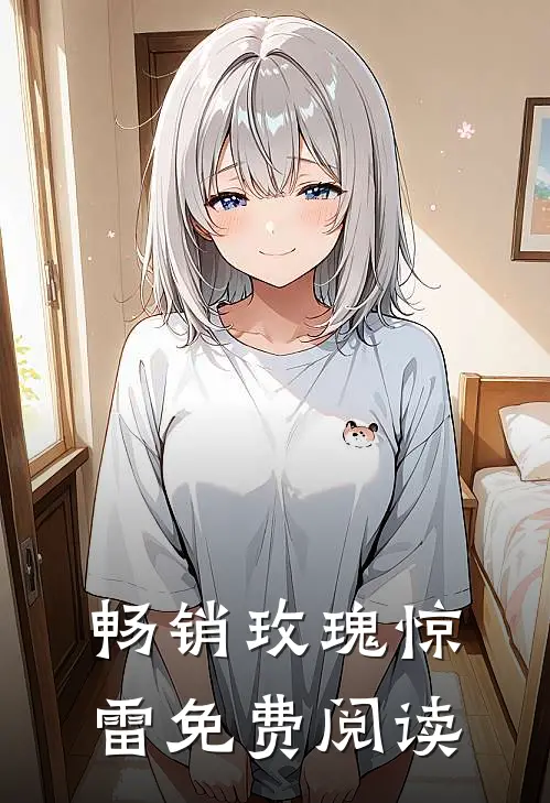 畅销玫瑰惊雷免费阅读