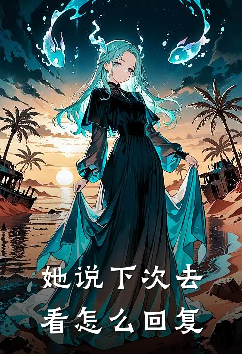 她说下次去看怎么回复