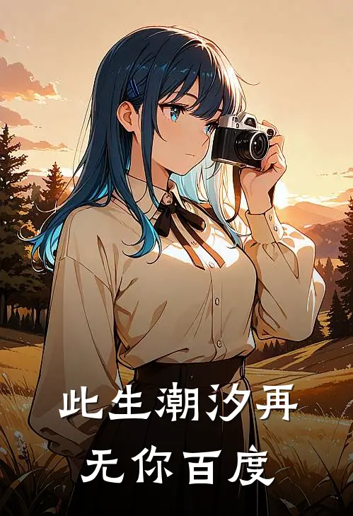 此生潮汐再无你百度