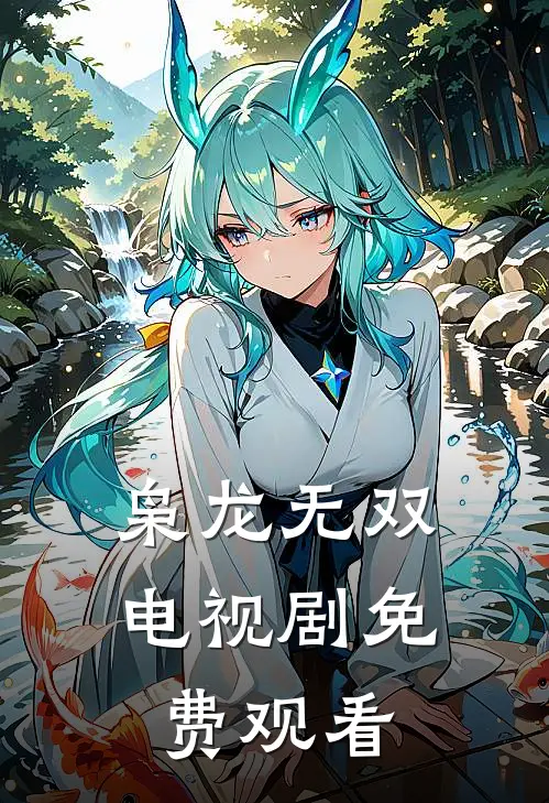 枭龙无双电视剧免费观看