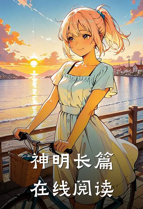 神明长篇在线阅读