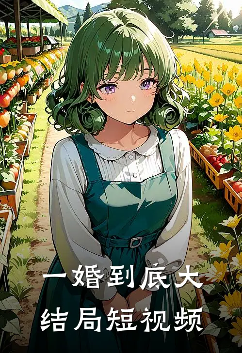 一婚到底大结局短视频