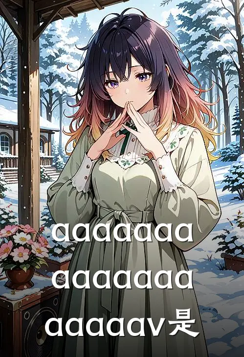 aaaaaaaaaaaaaaaaaaav是