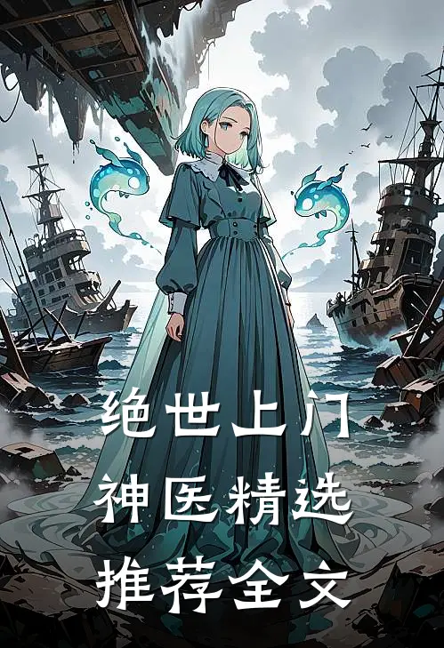 绝世上门神医精选推荐全文