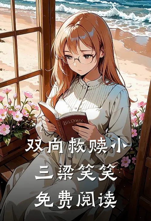 双向救赎小三梁笑笑免费阅读