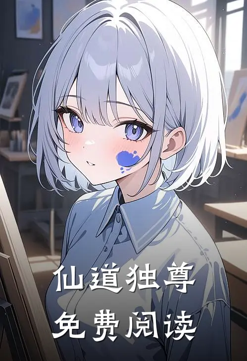 仙道独尊免费阅读