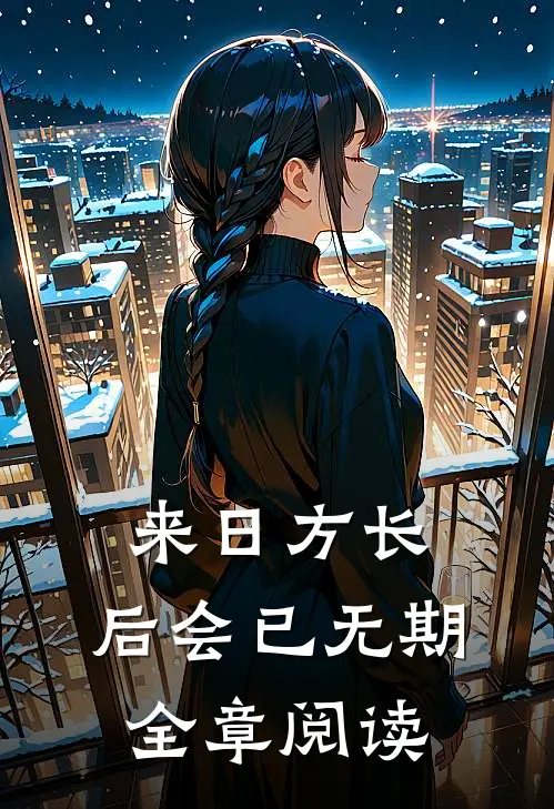来日方长，后会已无期全章阅读