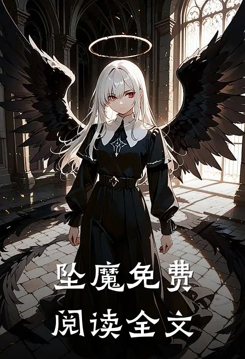 坠魔免费阅读全文