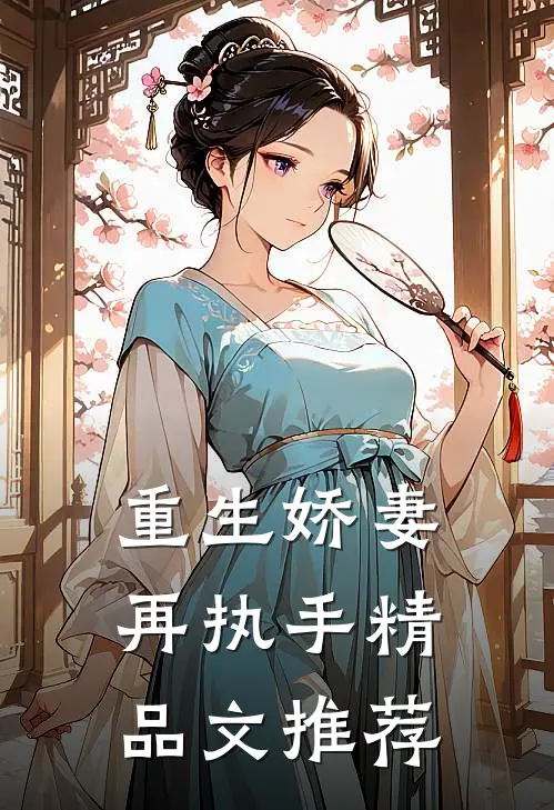 重生娇妻再执手精品文推荐