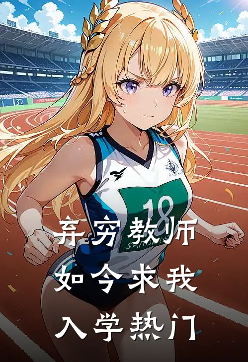 弃穷教师如今求我入学热门