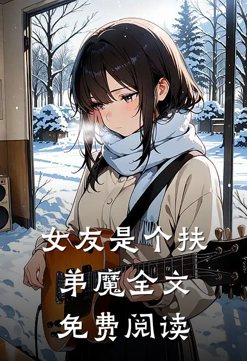 女友是个扶弟魔全文免费阅读
