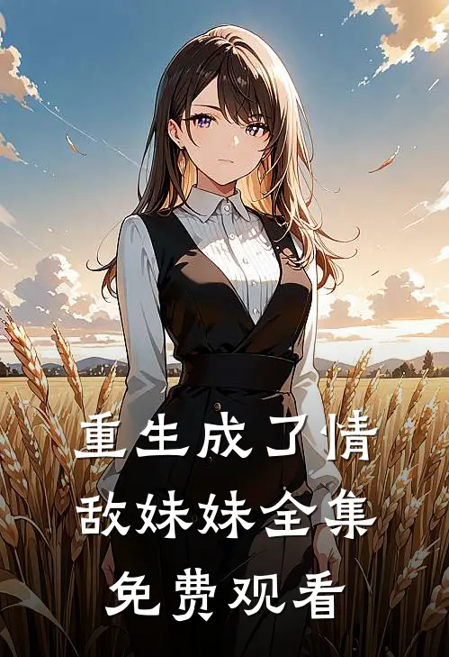 重生成了情敌妹妹 全集免费观看