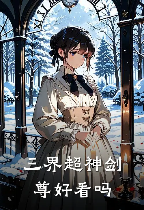 三界超神剑尊好看吗