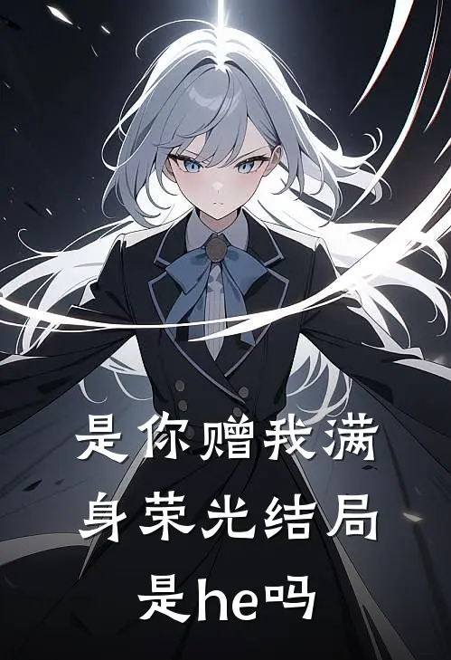 是你赠我满身荣光结局是he吗