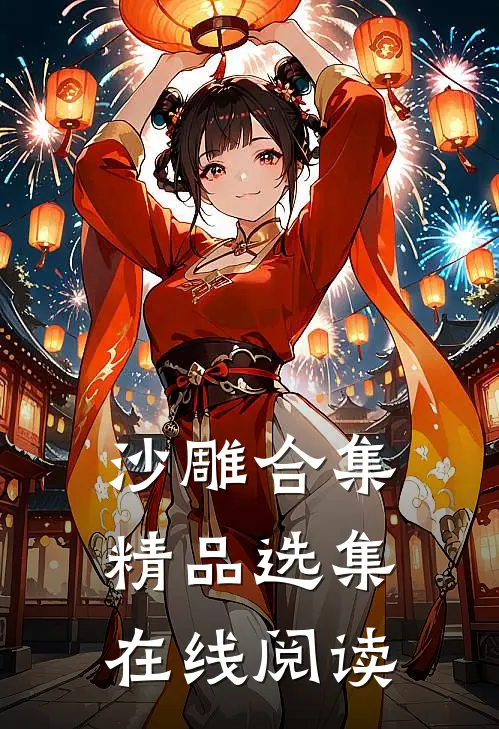 沙雕合集精品选集在线阅读