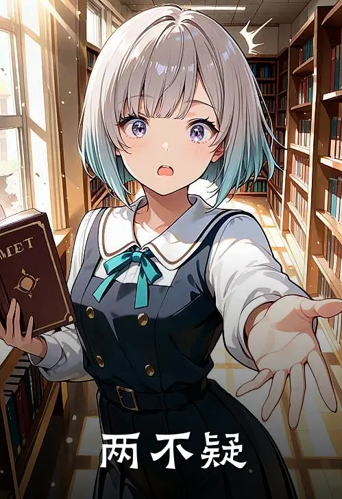两不疑