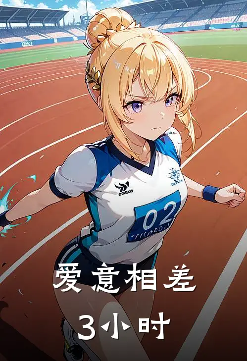 爱意相差3小时完整版